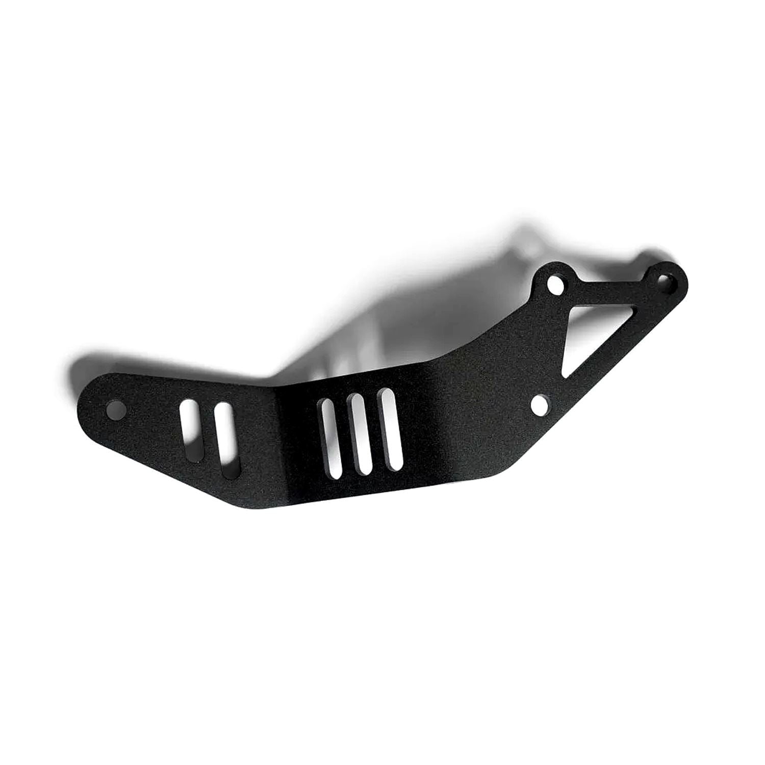 Akrapovic Exhaust Mounting Bracket